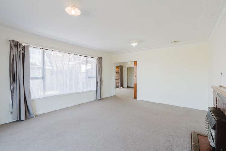 206 Te Rapa Road Beerescourt_4