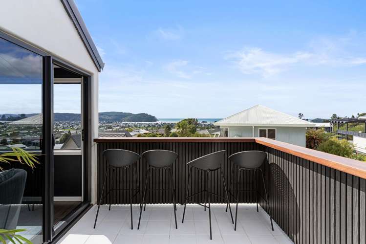 107 Pacific View Drive Whangamata_15