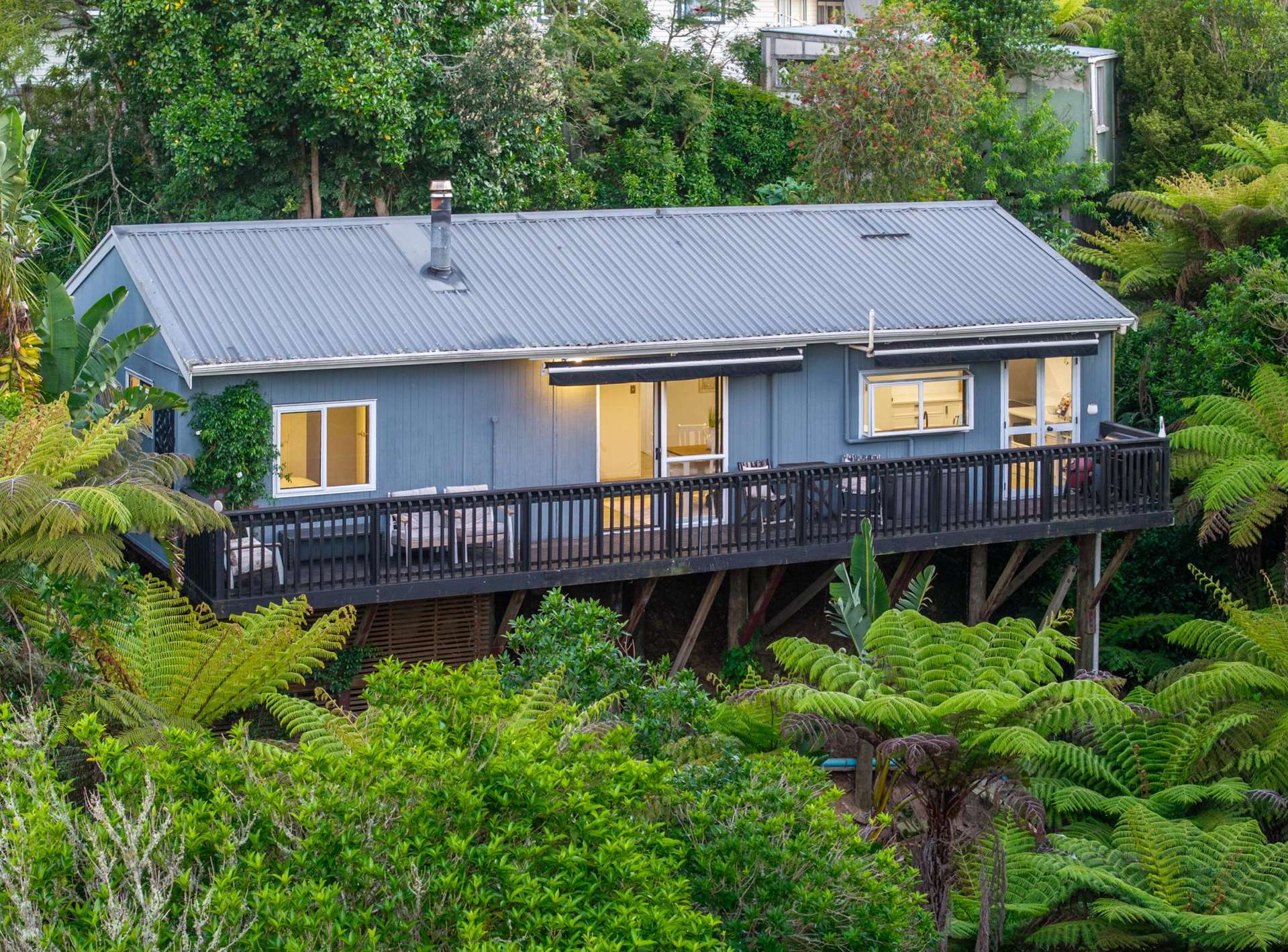 2/40 Robbies Road Shelly Park_0