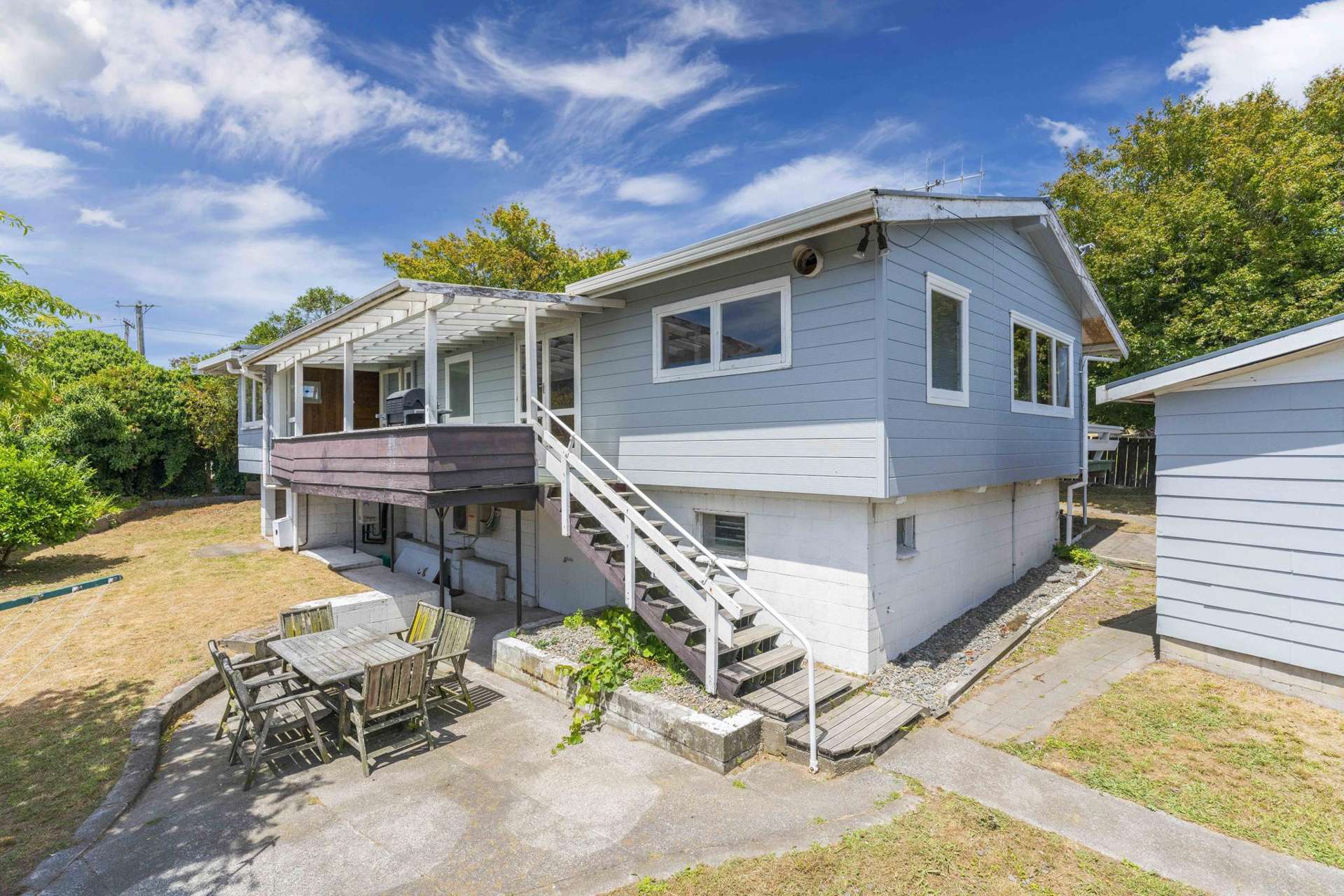 22 Hinemoa Avenue Taupo_0