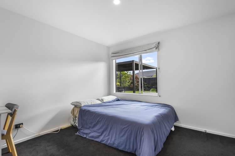 47 Berryfield Drive Richmond_9