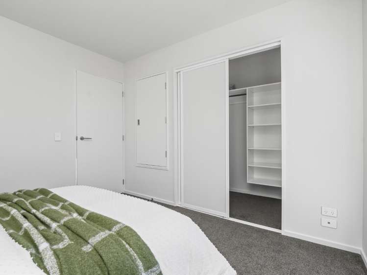 12/321 Lincoln Road Addington_14