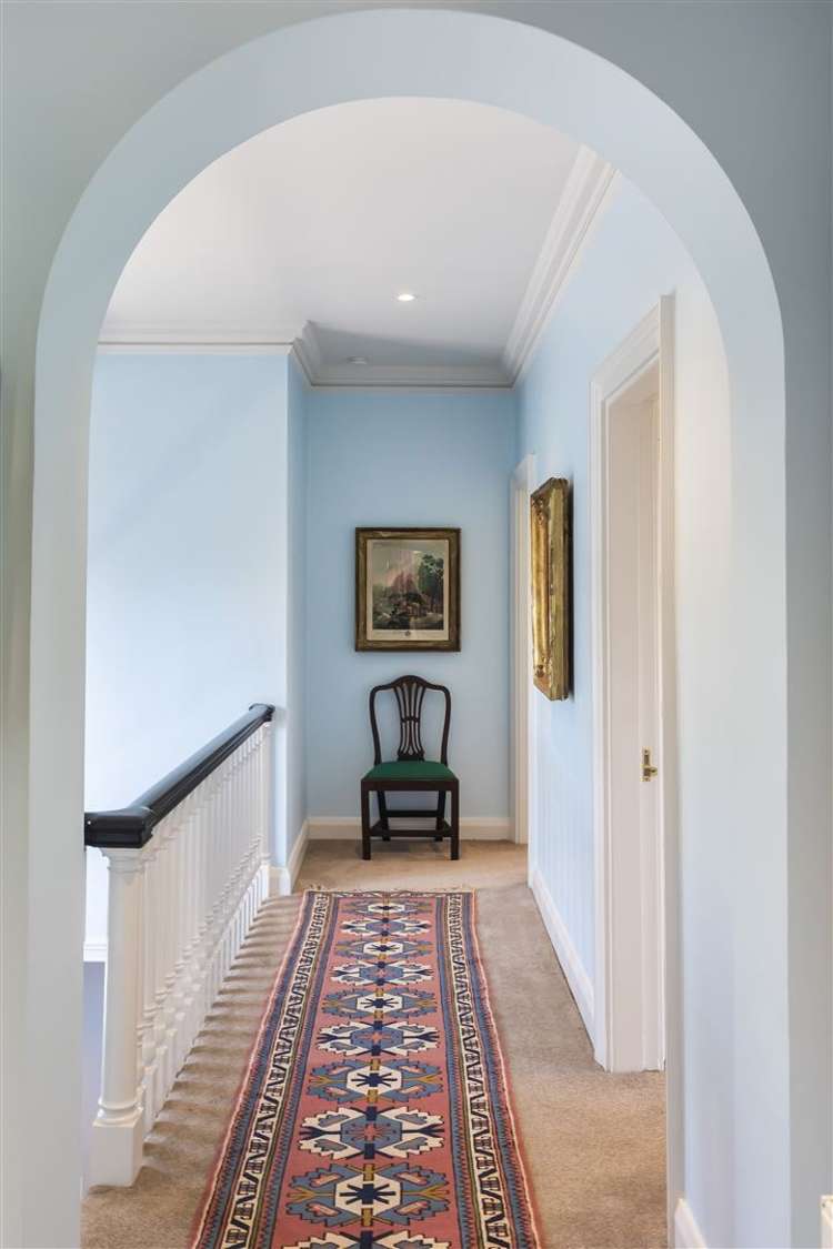 34 Beverley Street Saint Albans_31