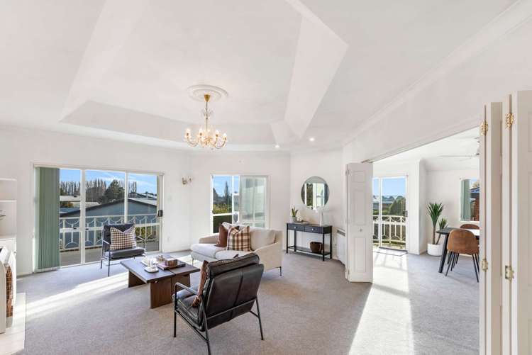 43 Aotea Crescent Gore_7