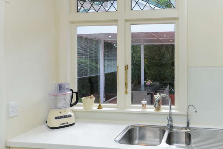 1 Matthew Street Waipawa_14