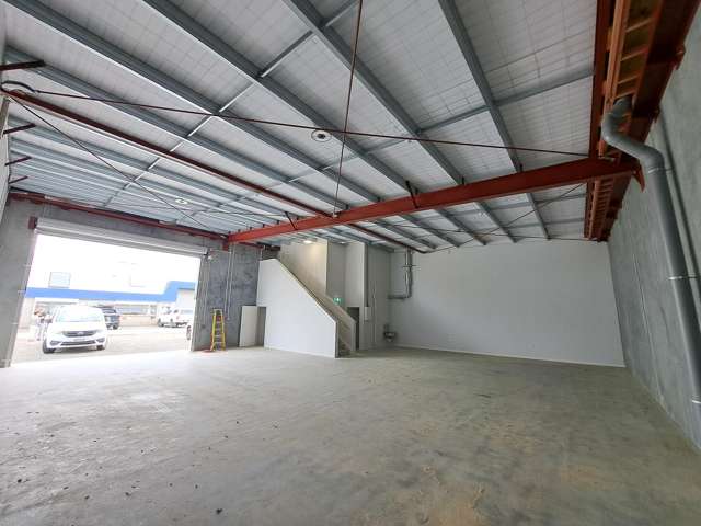 2/15 Milson Line Milson_2