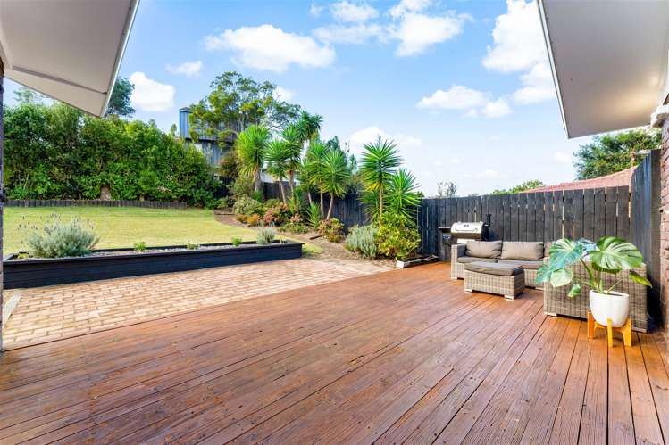 79 John Downs Drive Browns Bay_5