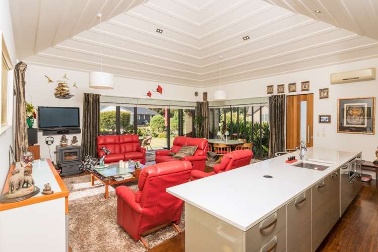 1 Park Avenue Mangawhai Heads_6