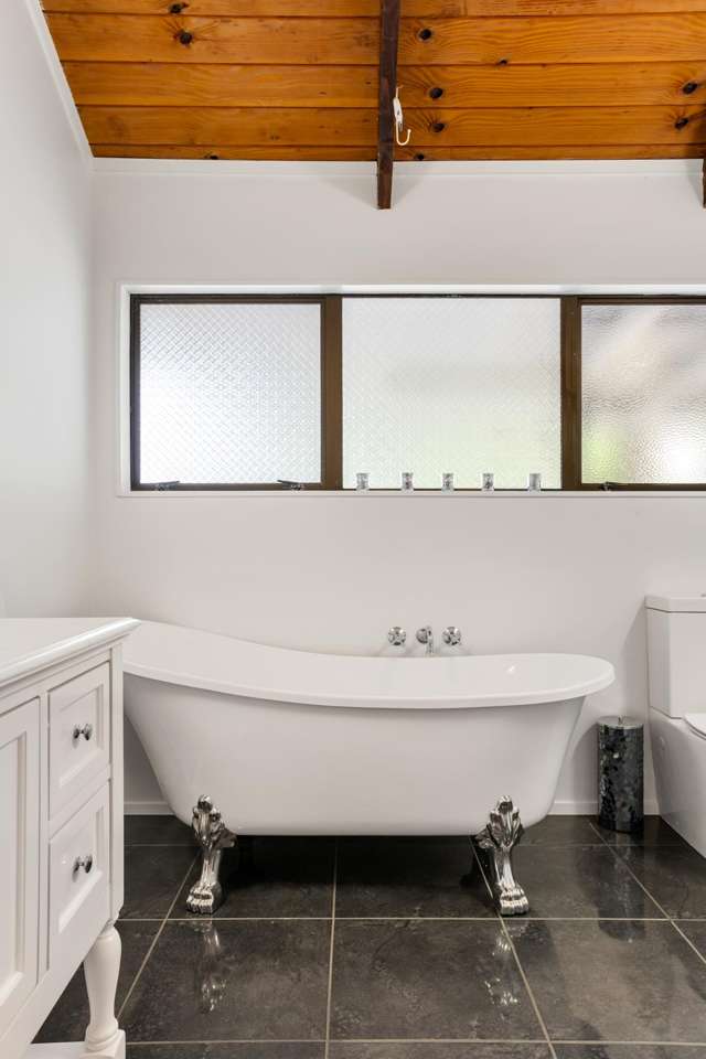 107 Tobie Place Whangamata_3