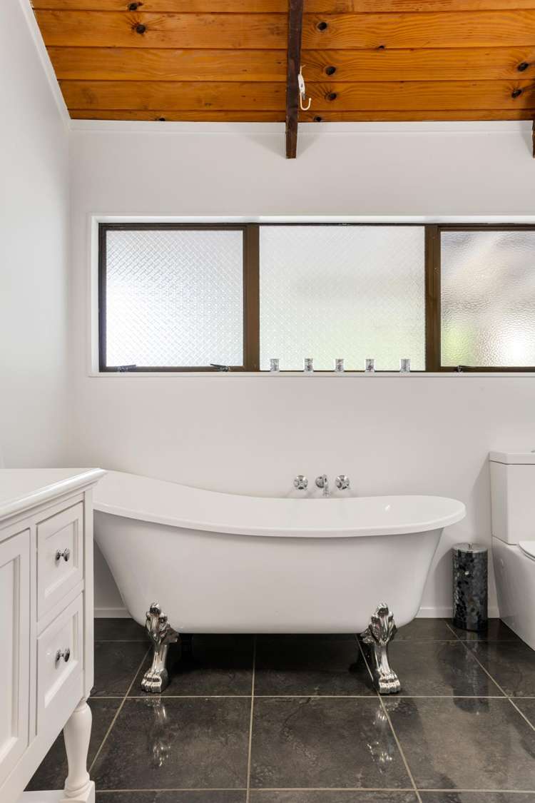 107 Tobie Place Whangamata_3