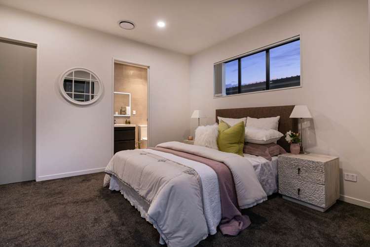 40 Houpuni Road Wainui_19