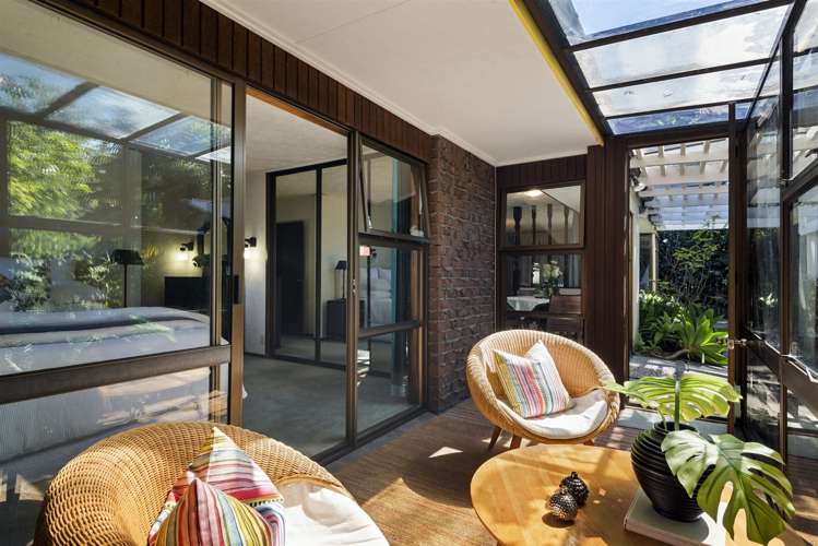 10 Portsea Place Chatswood_17