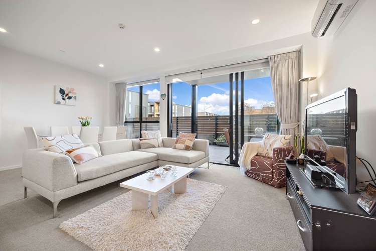 G13/189 College Road Stonefields_20