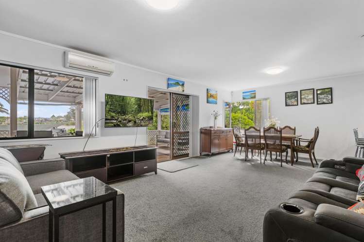 135 Haukore Street Hairini_12