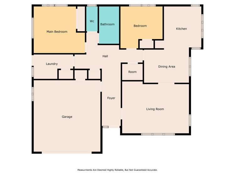 2/13 Maunu Road Papatoetoe_14