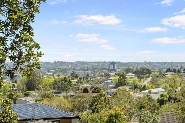 84 Awaroa Road Sunnyvale_4