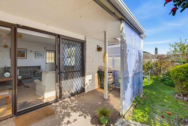 43 Belvedere Avenue Waikanae_8