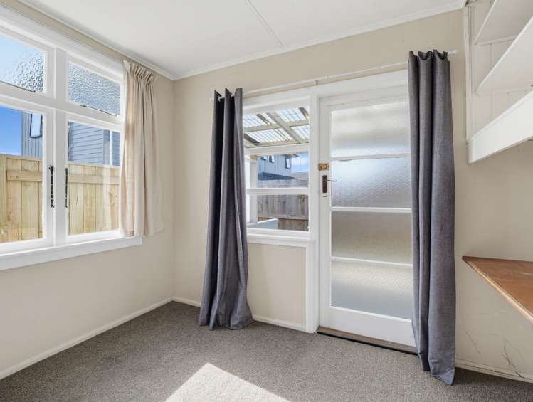 121 Heretaunga Street Papaioea_20