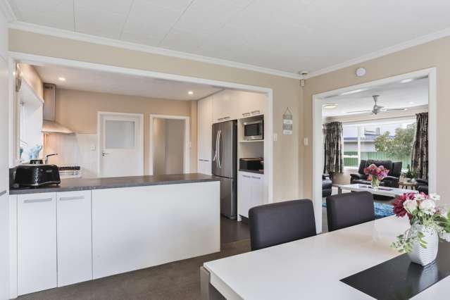 351 Burwood Road Burwood_4