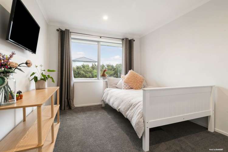 9 Tahuna Minhinnick Drive Glenbrook_8