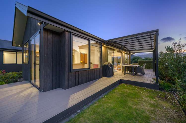 25 Memorial Drive Motueka_21