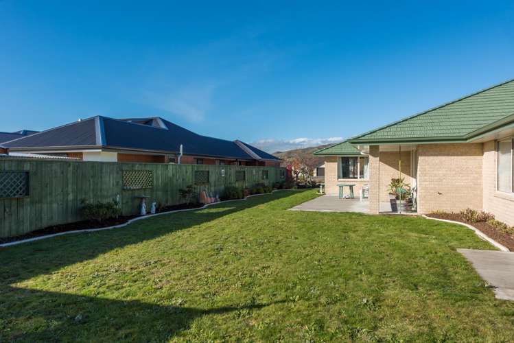 136 Taylor Pass Road Witherlea_15