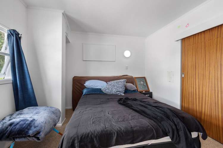 3 Veronica Street Paihia_12