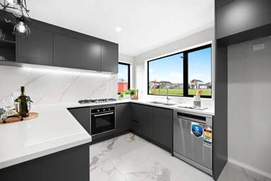 5 Joint Avenue_4