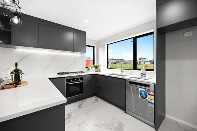 5 Joint Avenue Chartwell_3