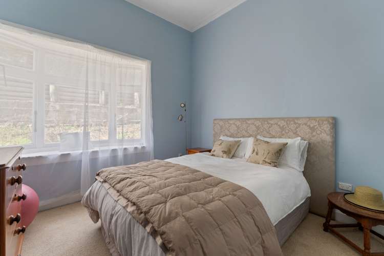 14 Broadway Picton_20