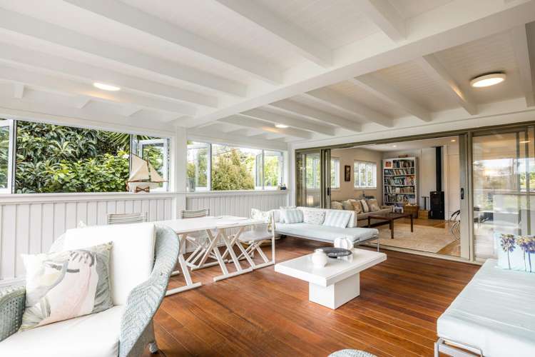 64 Wharf Road Ostend_4