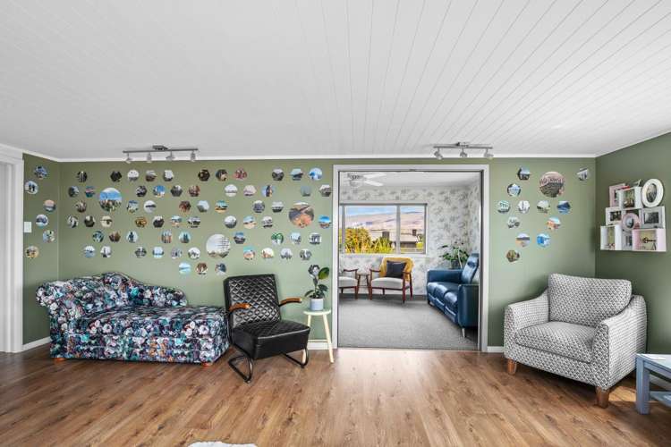 1 Royal Terrace Alexandra_9