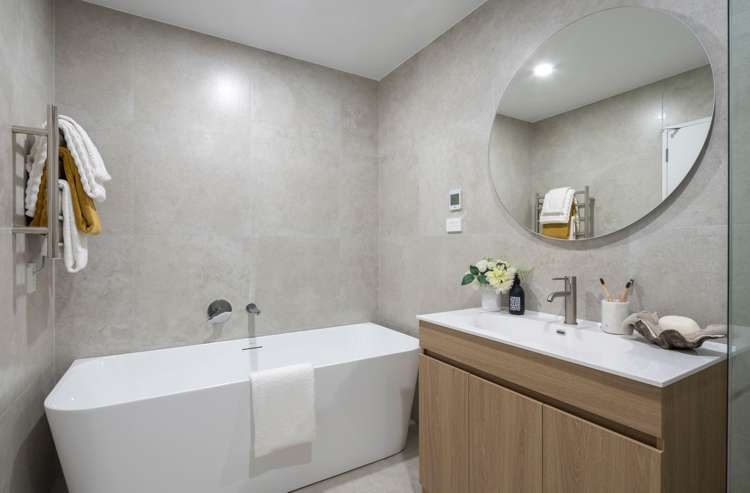 5/9 Rengarenga Rise Fairview Heights_12