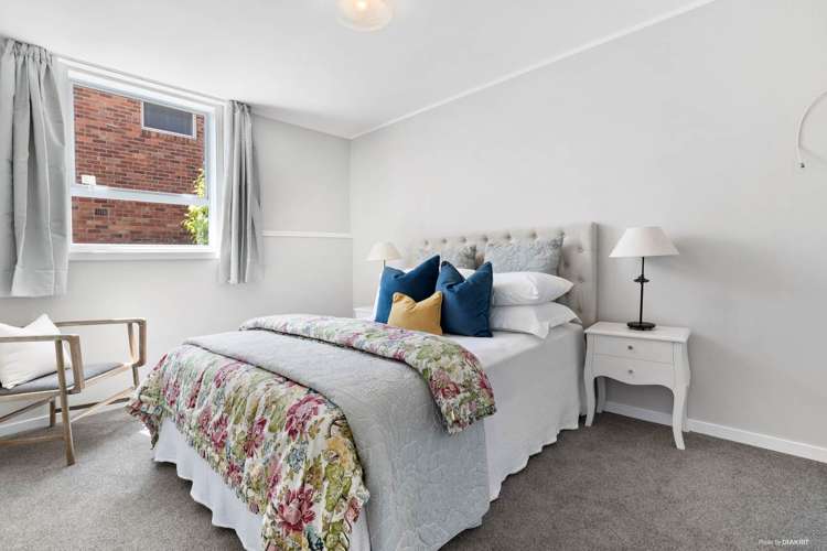 1/196 East Coast Road Forrest Hill_12