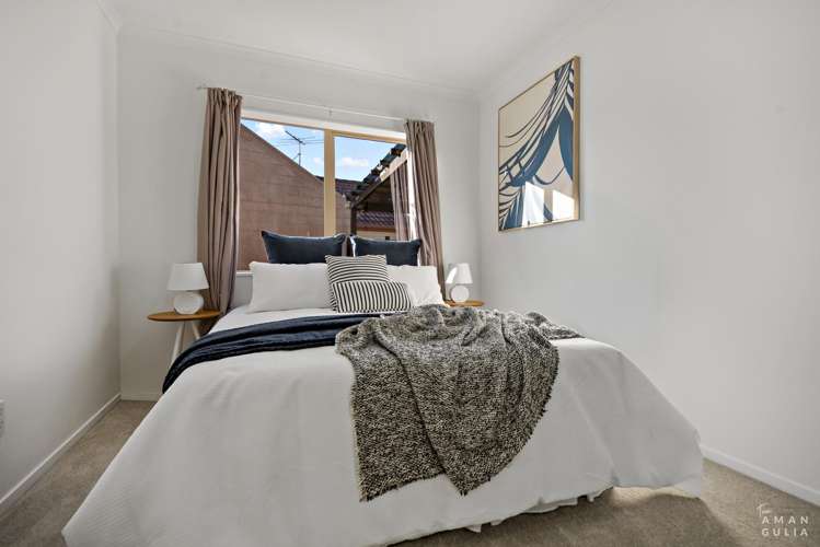 2 Kilmarnock Avenue Ranui_8