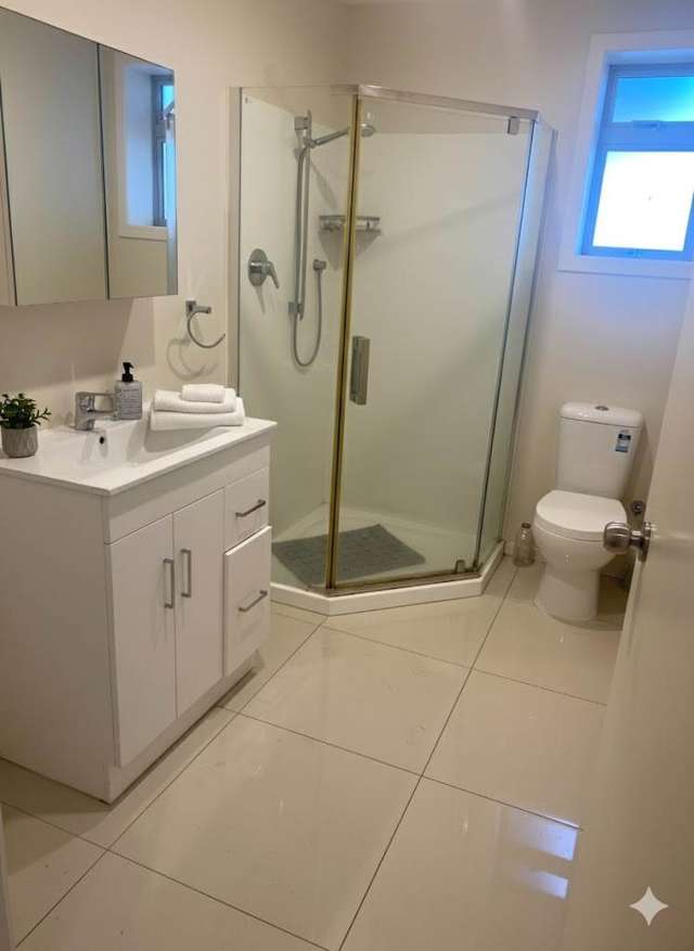 13D Mason Avenue Otahuhu_2