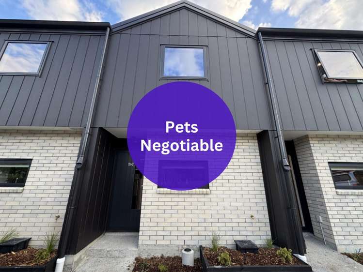 13/42 Brandon Road 1665_0