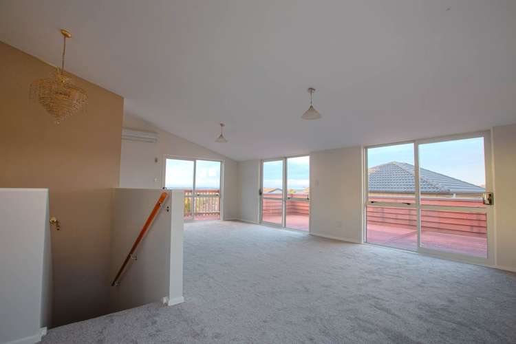 15a Grassways Avenue Pakuranga_15