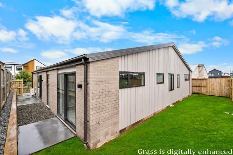 27 Cogar Terrace 1053_15