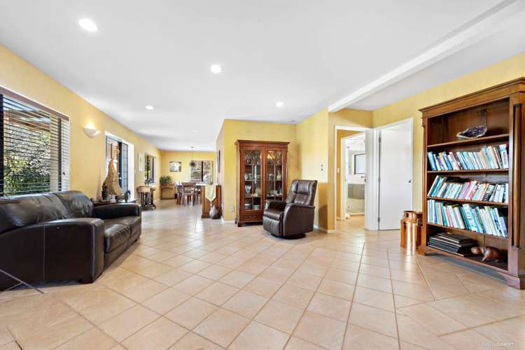 11 Welsh Hills Road Swanson_9