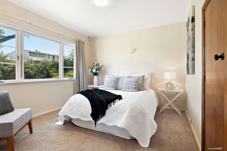 32 Brookfield Street Hamilton East_6