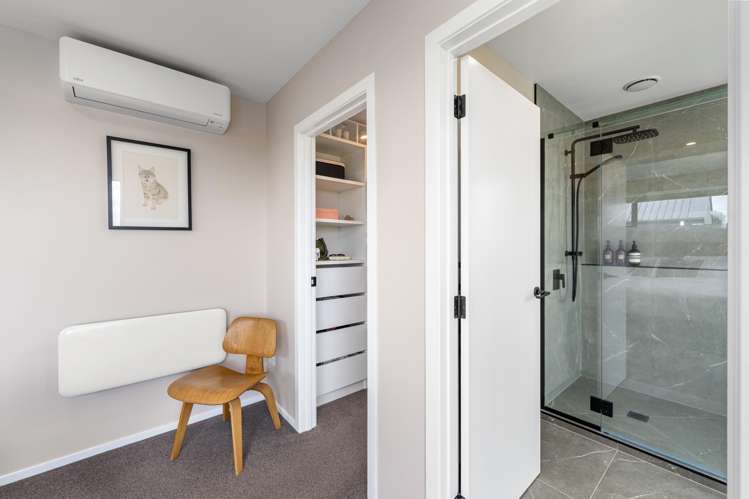 4 Te Ripo Rise Cambridge_10