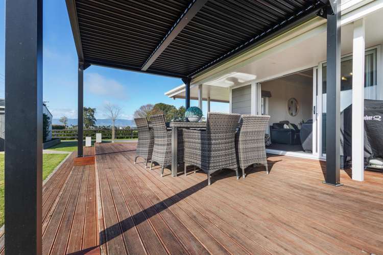 178 Mowbray Road Waharoa_17