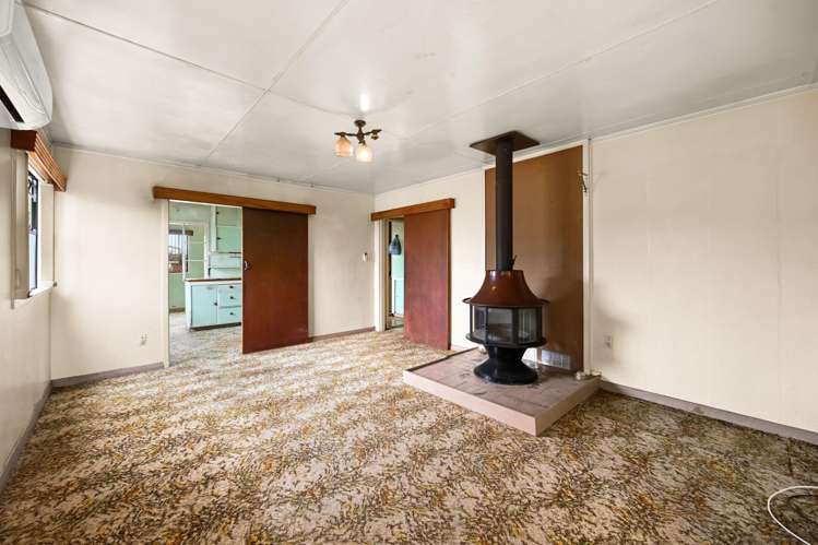 15 Thomas Street Ngaruawahia_6