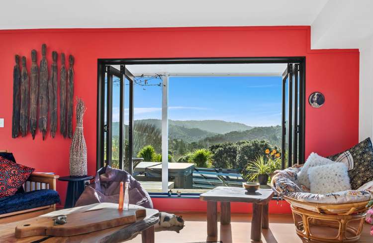 33/71 Manganese Point Road Tamaterau_9