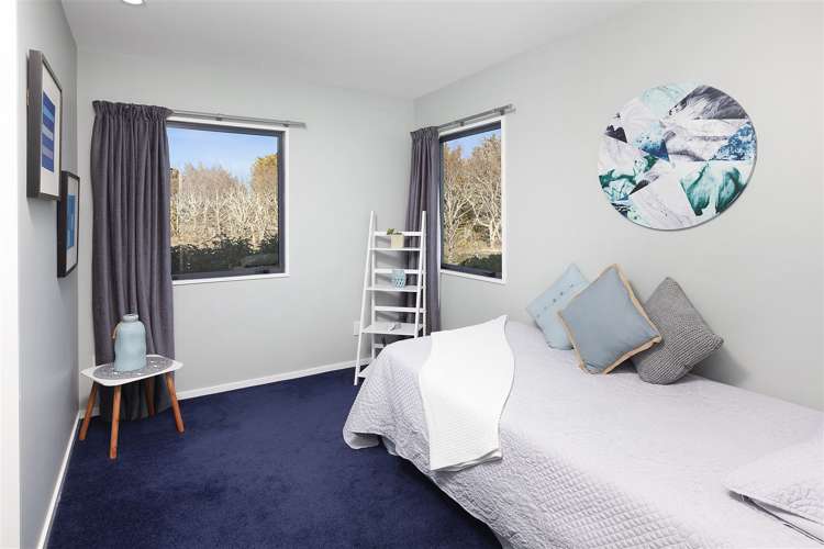 86 Verona Place Ohoka_15