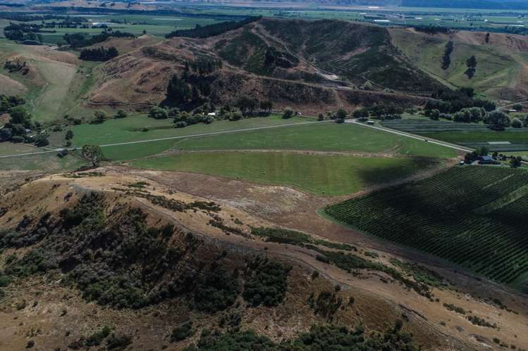 287 Barracks Road Hawkesbury_7