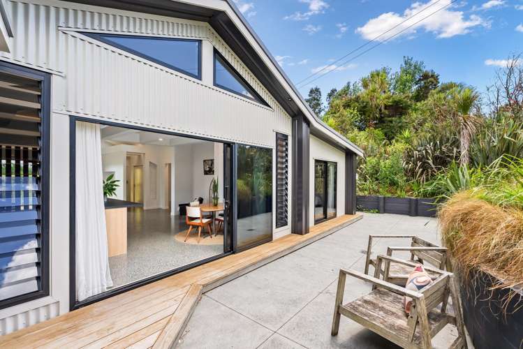 744 Silver Hill Road Wellsford_16