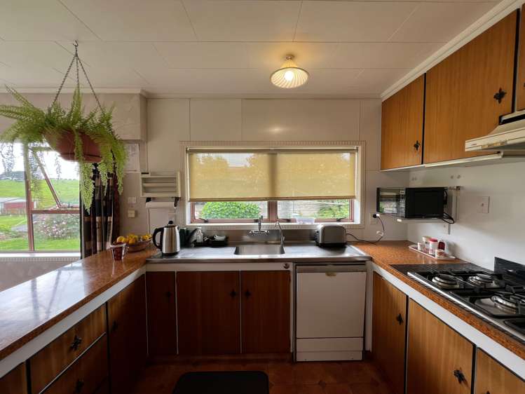 30 Gold Street Waitara_11