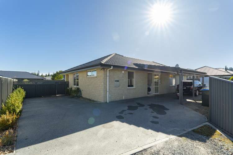 4b Quail Close Alexandra_18